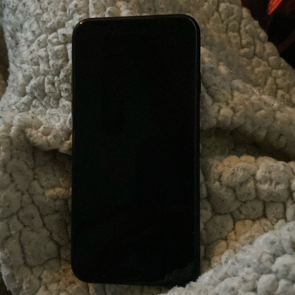 IPHONE SE 2022 64 GB, BLUE 4.7 inches